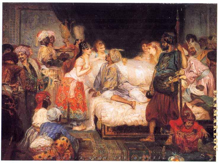 A  PEINTURE ORIENTALISTE (78).jpg